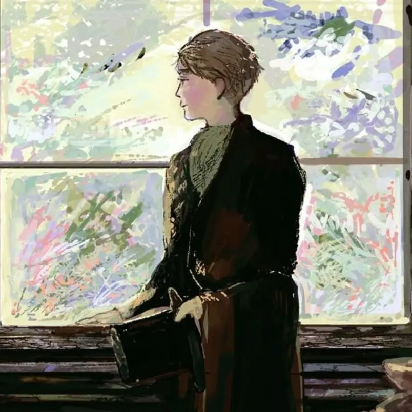 TrendyFife3499의 美しい宝石