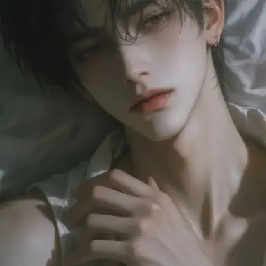 Profile image of 강태진