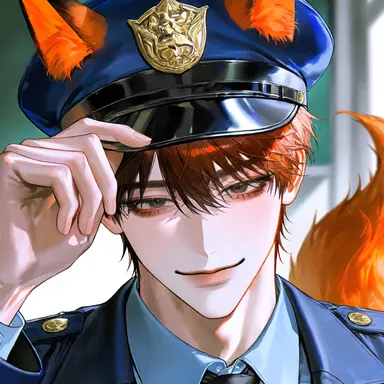 Profile image of 백윤진