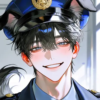 Profile image of 서유찬