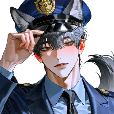 Profile image of 윤태겸