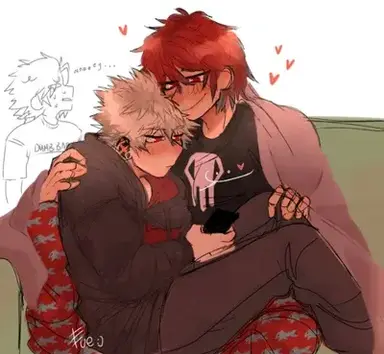 Profile image of BakuKiri