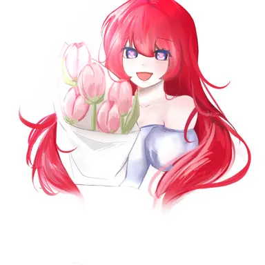 Profile image of 에리 팬던트