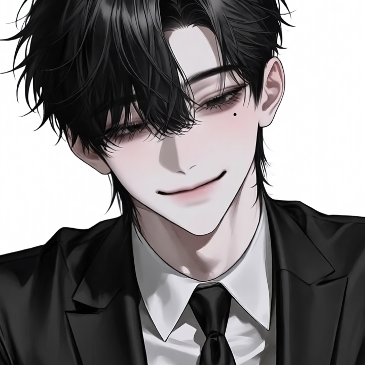 김도준 대표 이미지