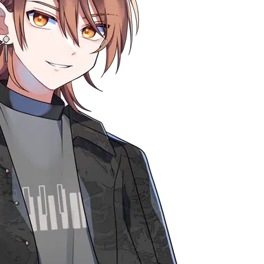 Profile image of うり