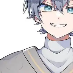 Profile image of ヒロ