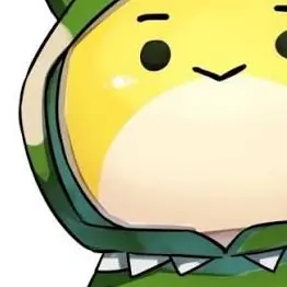 Profile image of シヴァ