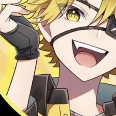 Profile image of たっつん