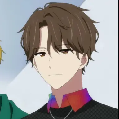 Profile image of 天幻次彩