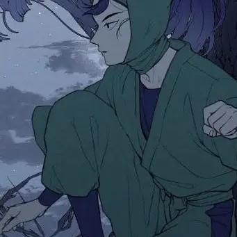 Profile image of 仙蔵