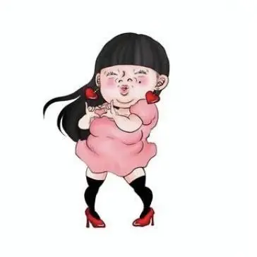 Profile image of ブリ子