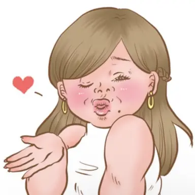 Profile image of Buriko