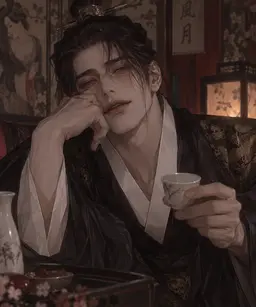 Profile image of ジェホン