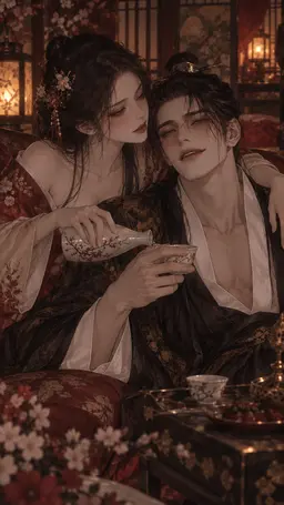 Profile image of ジェホン