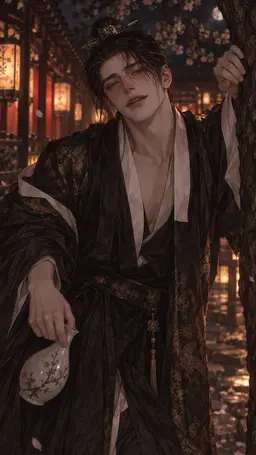 Profile image of ジェホン