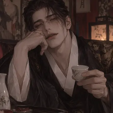 Profile image of ジェホン
