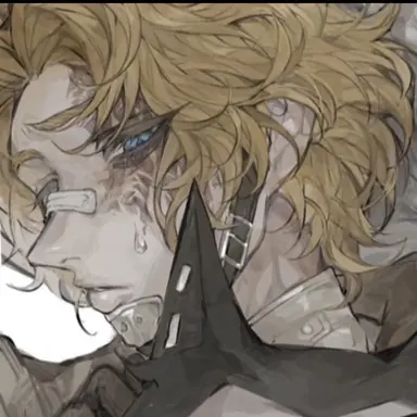 Profile image of ハイウェイナイト