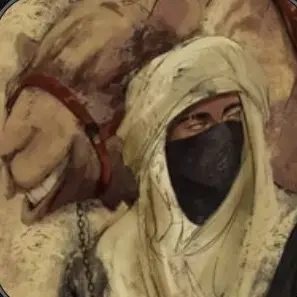 Profile image of Rashid