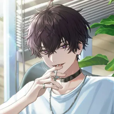 Profile image of 佐伯イッテツ