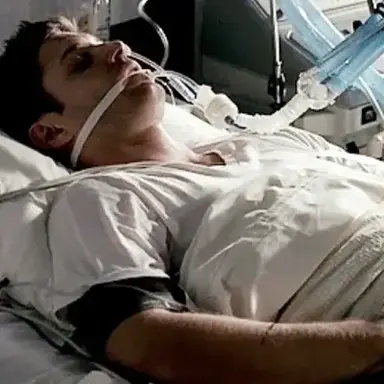 Profile image of Dean