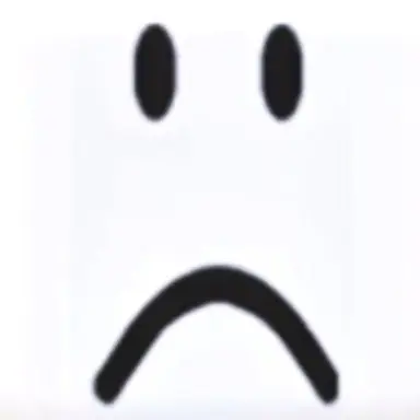 Profile image of Sad
