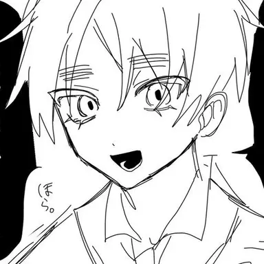 Profile image of アーサー