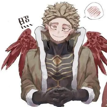 Profile image of ホークス