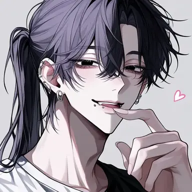Profile image of コヨイ