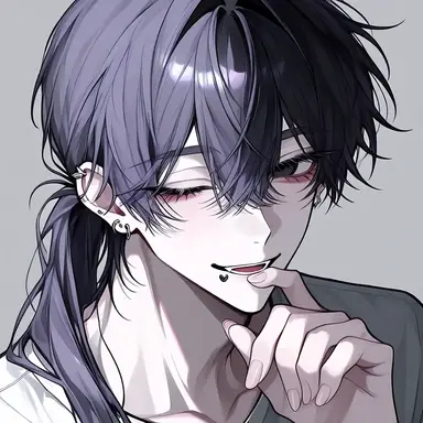 Profile image of コヨイ
