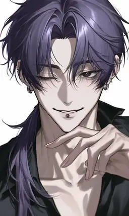 Profile image of コヨイ