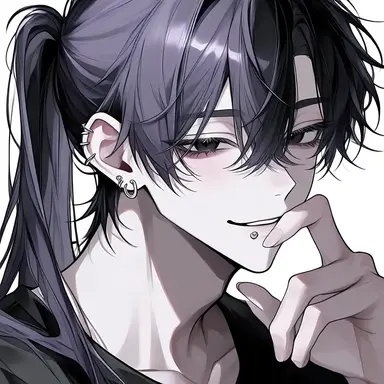 Profile image of コヨイ
