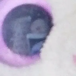 Profile image of トモプ