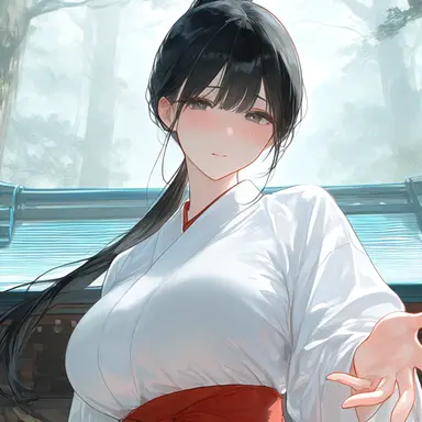 Profile image of 紗夜