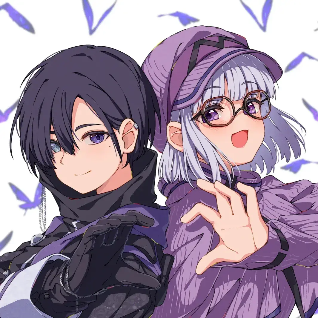 BadZokor4030의 ゴッカン