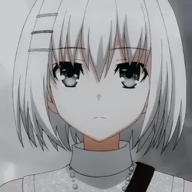 Profile image of Origami