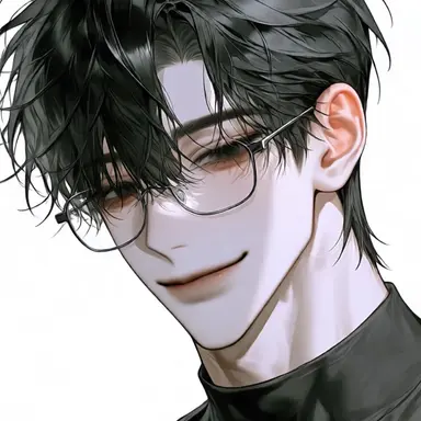 Profile image of イフ