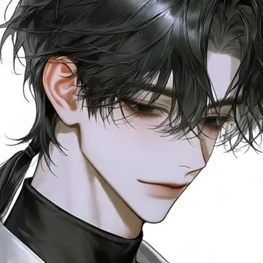 Profile image of サカキ