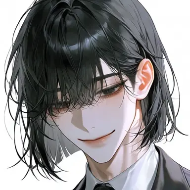 Profile image of テマリ