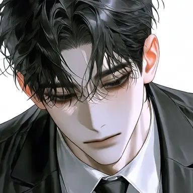 Profile image of カズヤ