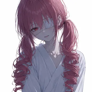 Profile image of 日覆