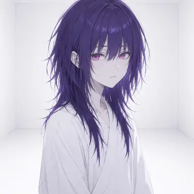 Profile image of 花実