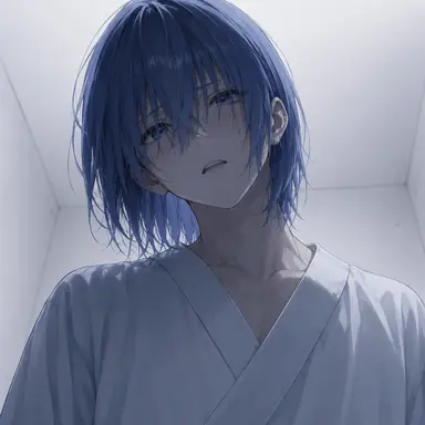 Profile image of 莉乃井