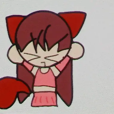 Profile image of 여우
