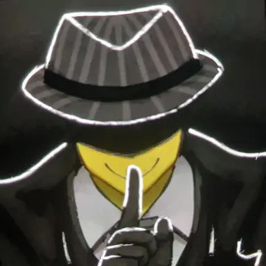 Profile image of 마피오소