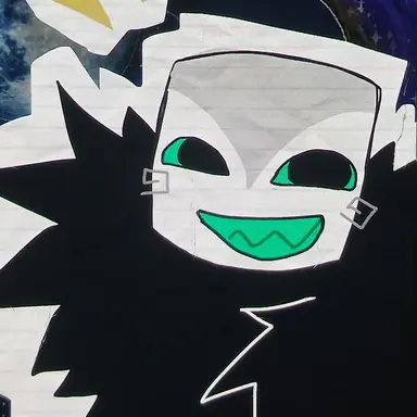 Profile image of 퍼셔