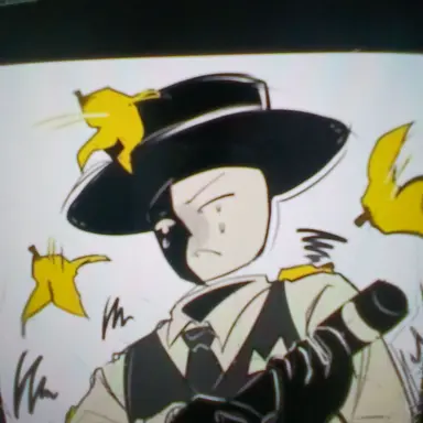 Profile image of 아트풀