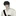 댄