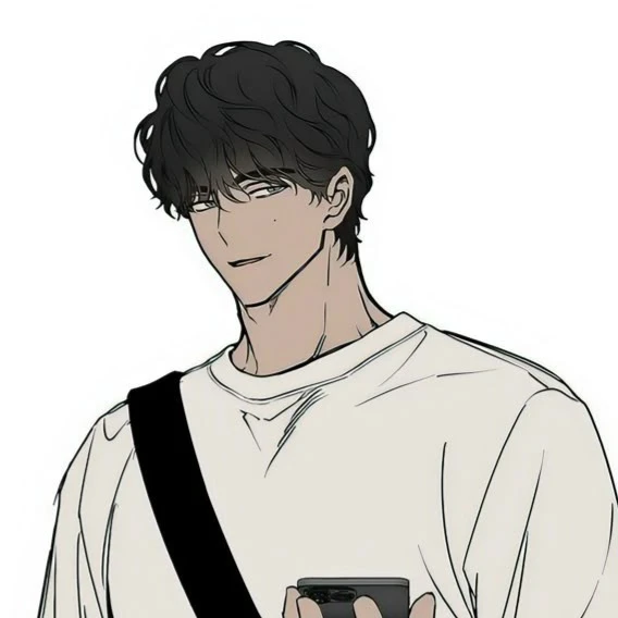 댄