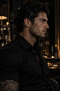 Profile image of Silvano Corretti