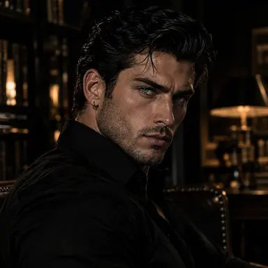 Profile image of Silvano Corretti